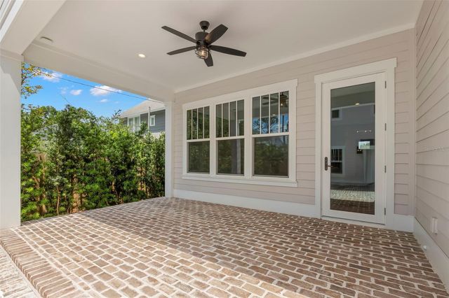 1038 26TH AVENUE N, St Petersburg, FL 33703