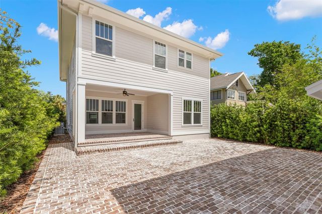 1038 26TH AVENUE N, St Petersburg, FL 33703