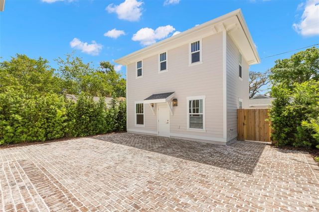 1038 26TH AVENUE N, St Petersburg, FL 33703