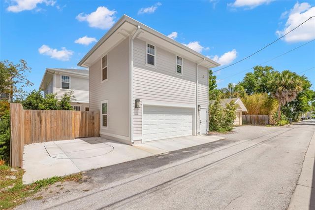 1038 26TH AVENUE N, St Petersburg, FL 33703