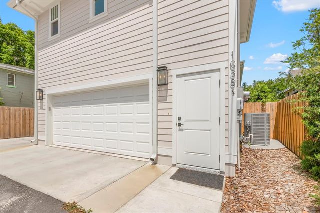 1038 26TH AVENUE N, St Petersburg, FL 33703