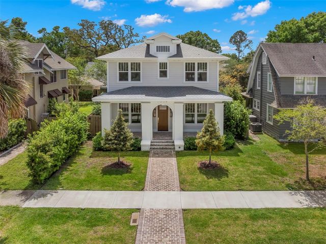 1038 26TH AVENUE N, St Petersburg, FL 33703