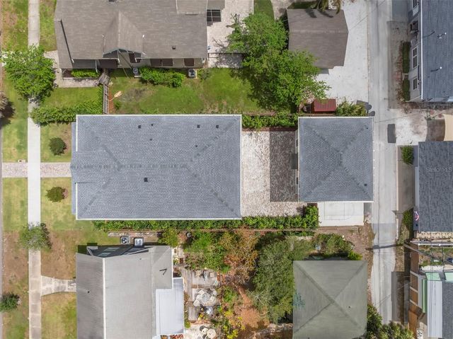 1038 26TH AVENUE N, St Petersburg, FL 33703