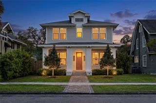 1038 26TH AVENUE N, St Petersburg, FL 33703