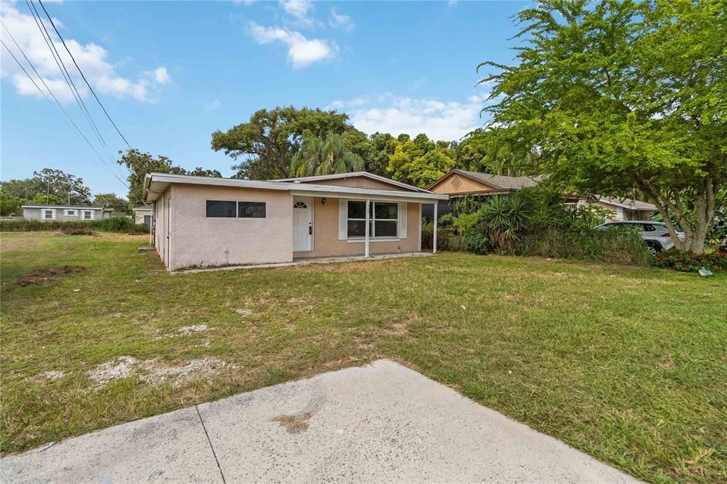 939 W KALEY AVENUE, Orlando, FL 32805