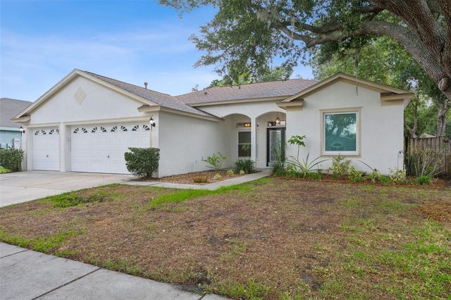 10113 TANTARA COURT, Riverview, FL 33578