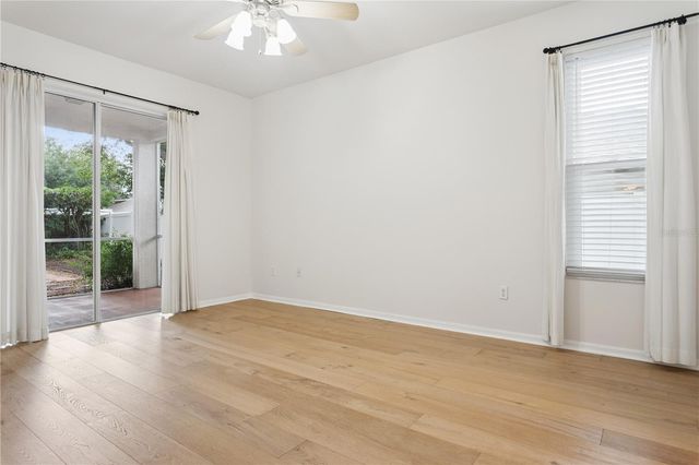 10113 TANTARA COURT, Riverview, FL 33578