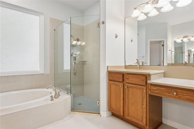 10113 TANTARA COURT, Riverview, FL 33578