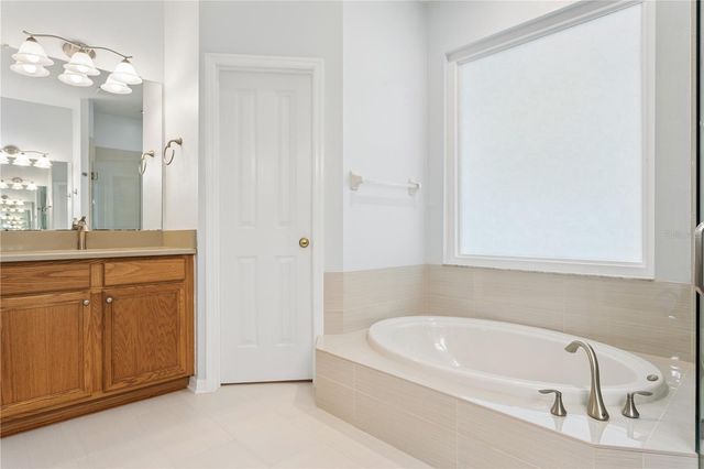 10113 TANTARA COURT, Riverview, FL 33578