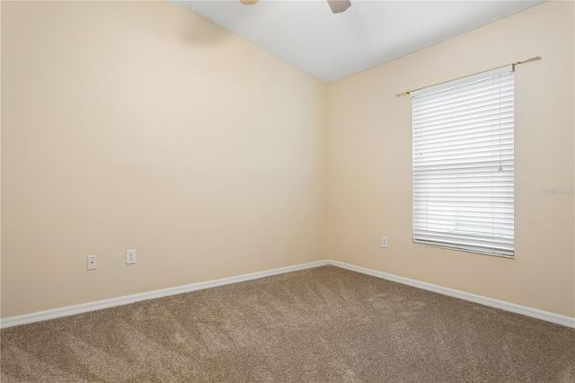 10113 TANTARA COURT, Riverview, FL 33578