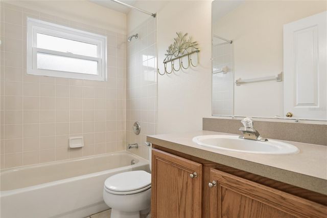 10113 TANTARA COURT, Riverview, FL 33578