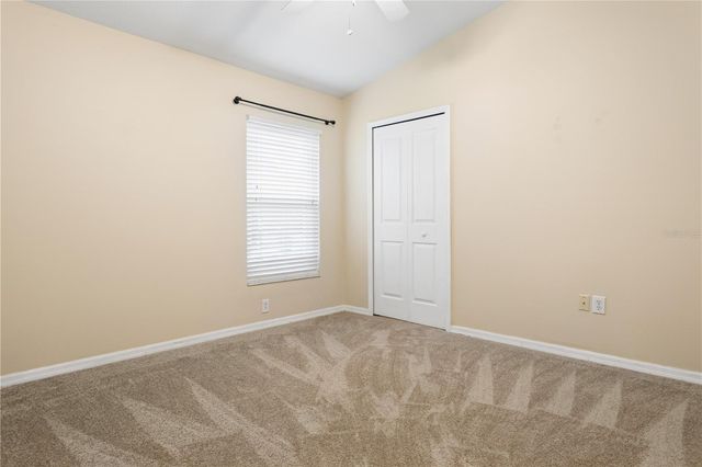 10113 TANTARA COURT, Riverview, FL 33578