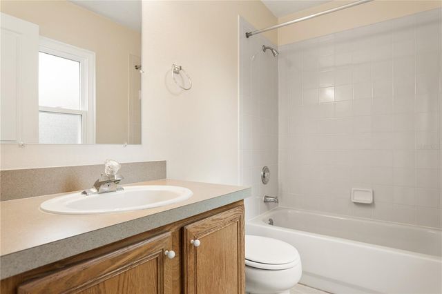 10113 TANTARA COURT, Riverview, FL 33578