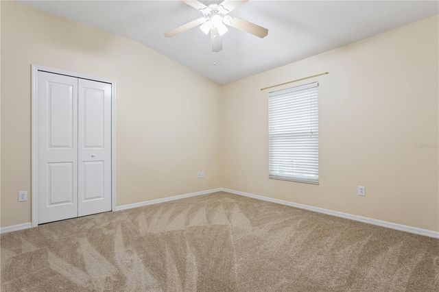 10113 TANTARA COURT, Riverview, FL 33578