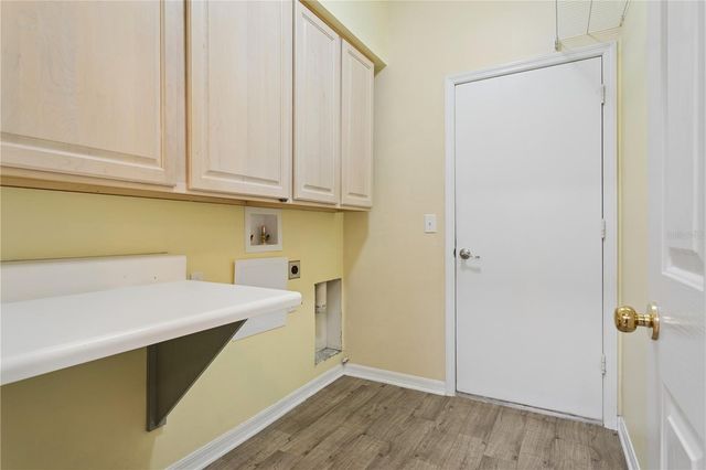 10113 TANTARA COURT, Riverview, FL 33578
