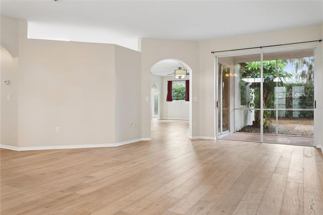10113 TANTARA COURT, Riverview, FL 33578