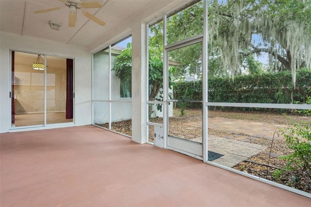10113 TANTARA COURT, Riverview, FL 33578