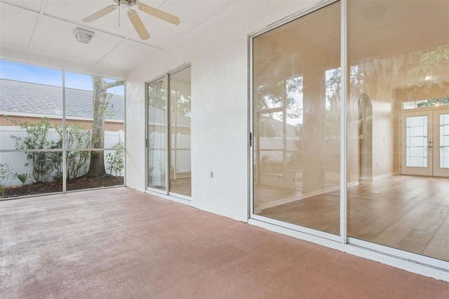 10113 TANTARA COURT, Riverview, FL 33578