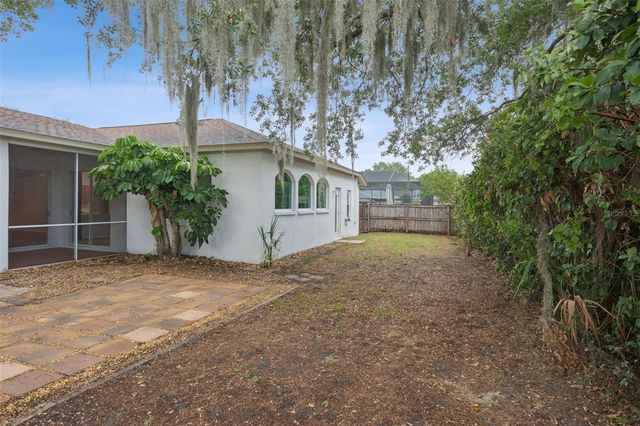 10113 TANTARA COURT, Riverview, FL 33578