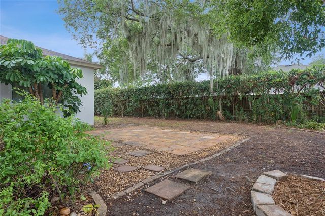 10113 TANTARA COURT, Riverview, FL 33578