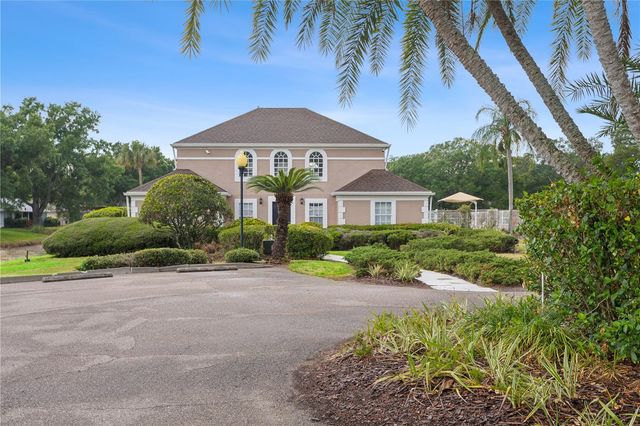 10113 TANTARA COURT, Riverview, FL 33578