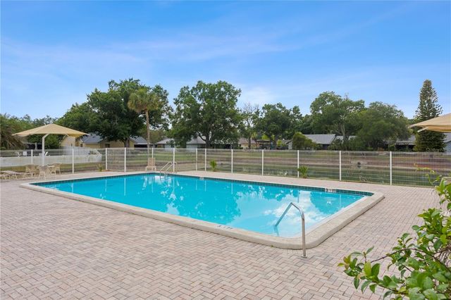10113 TANTARA COURT, Riverview, FL 33578