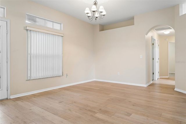10113 TANTARA COURT, Riverview, FL 33578