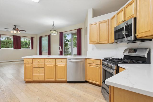 10113 TANTARA COURT, Riverview, FL 33578