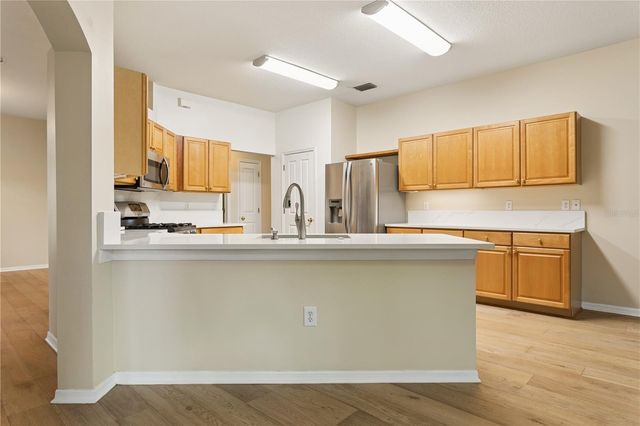 10113 TANTARA COURT, Riverview, FL 33578