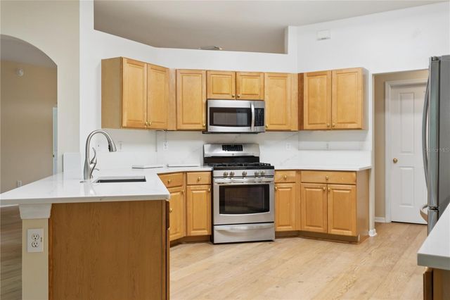 10113 TANTARA COURT, Riverview, FL 33578