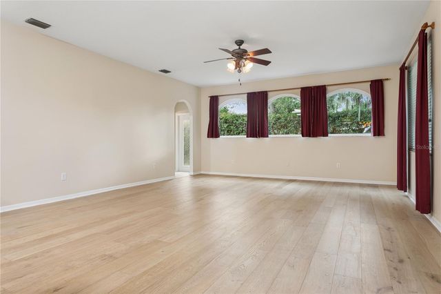 10113 TANTARA COURT, Riverview, FL 33578