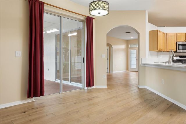 10113 TANTARA COURT, Riverview, FL 33578