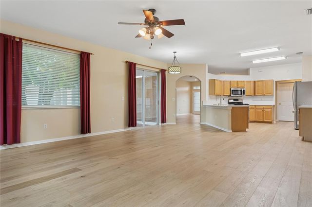 10113 TANTARA COURT, Riverview, FL 33578