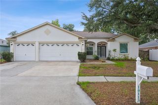 10113 TANTARA COURT, Riverview, FL 33578