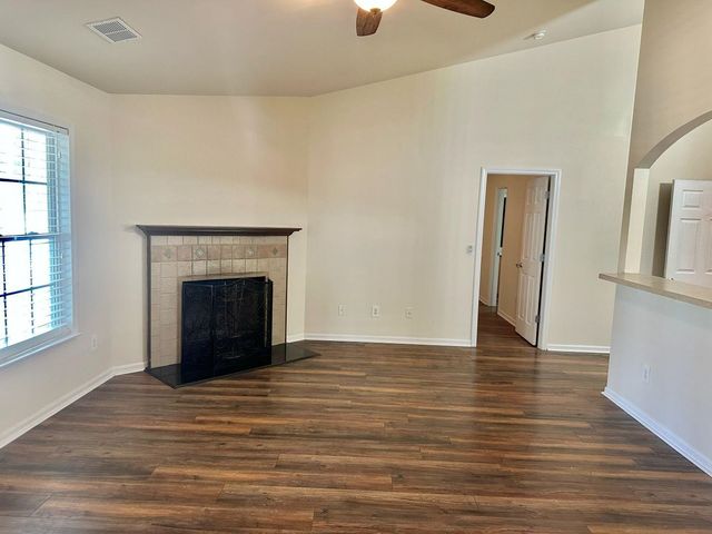 1616 Langley Dr., Longs, SC 29568