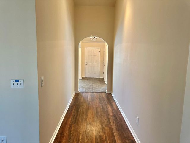 1616 Langley Dr., Longs, SC 29568