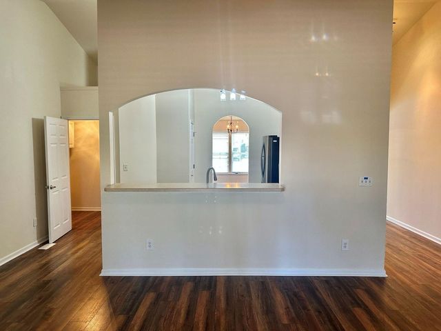 1616 Langley Dr., Longs, SC 29568