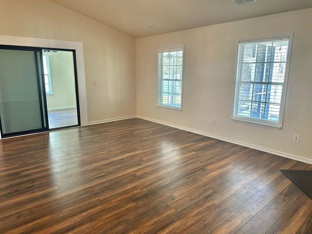 1616 Langley Dr., Longs, SC 29568