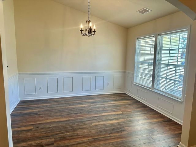 1616 Langley Dr., Longs, SC 29568