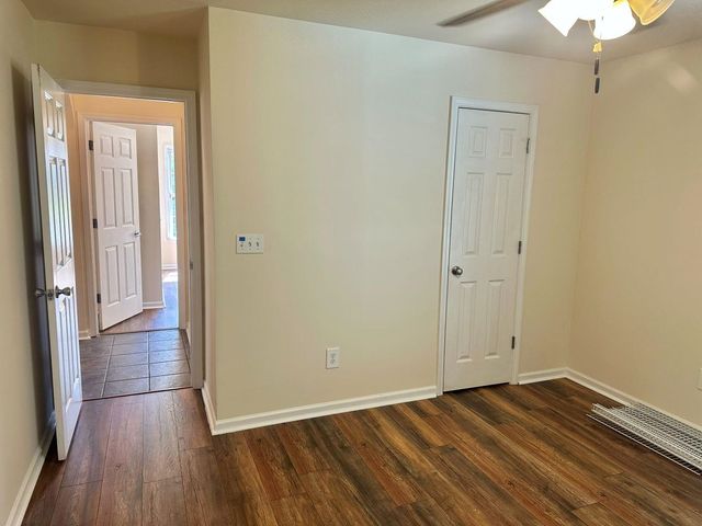 1616 Langley Dr., Longs, SC 29568