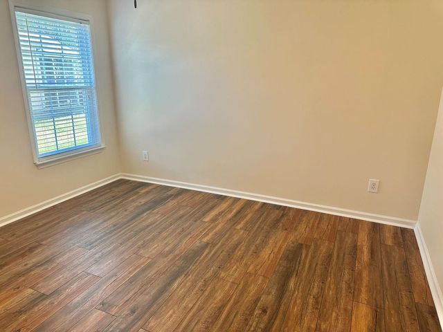 1616 Langley Dr., Longs, SC 29568