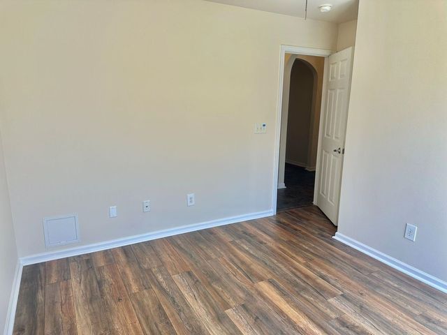 1616 Langley Dr., Longs, SC 29568