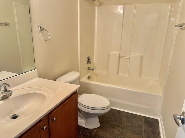 1616 Langley Dr., Longs, SC 29568