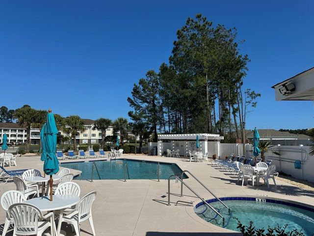 1616 Langley Dr., Longs, SC 29568