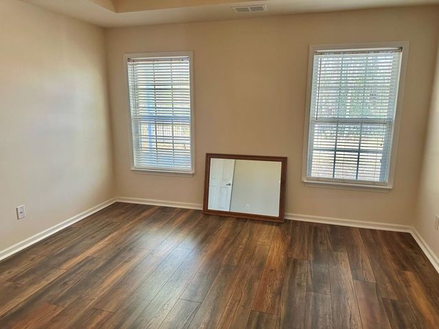 1616 Langley Dr., Longs, SC 29568