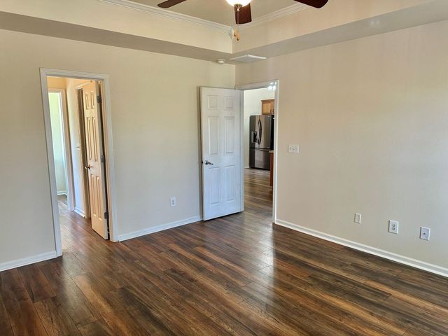 1616 Langley Dr., Longs, SC 29568