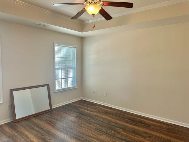 1616 Langley Dr., Longs, SC 29568