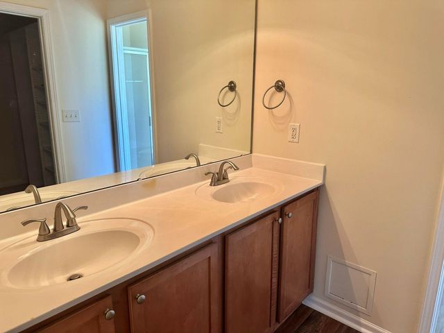 1616 Langley Dr., Longs, SC 29568