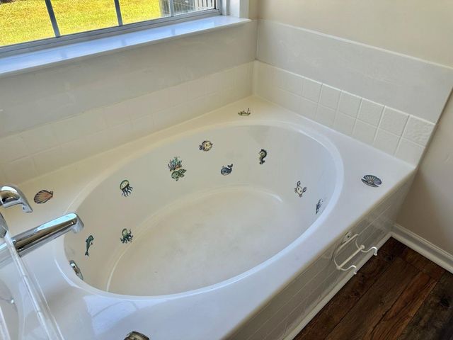 1616 Langley Dr., Longs, SC 29568