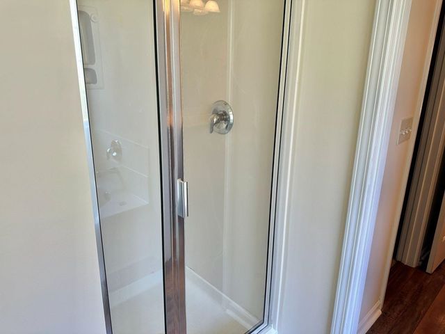 1616 Langley Dr., Longs, SC 29568